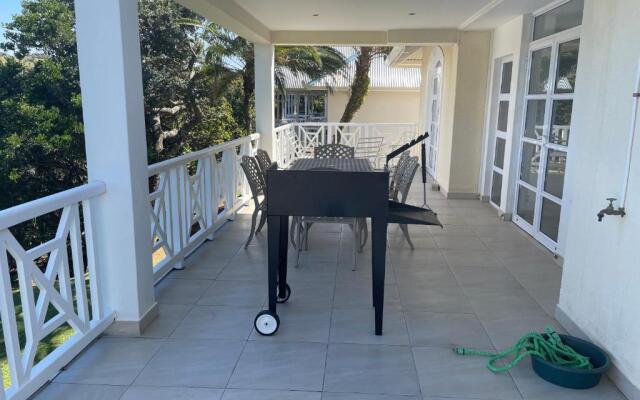 Montego 10, Caribbean Estates - gorgeous 8 sleeper