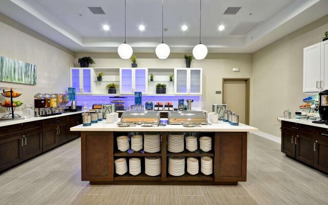 Homewood Suites By Hilton New Braunfels