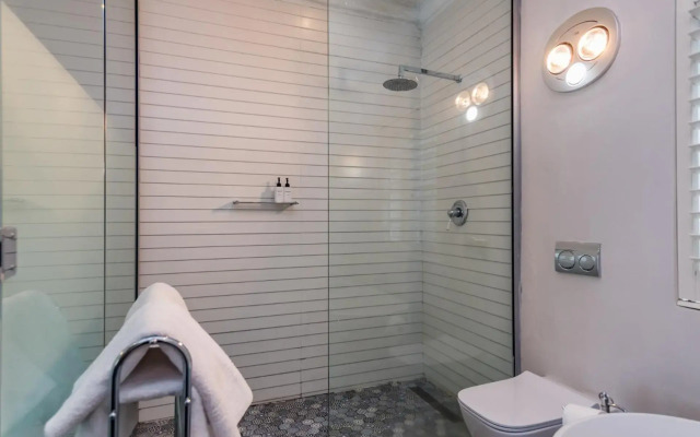Clico Boutique Hotel