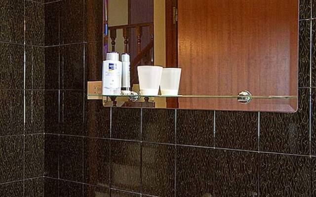 Villa - 4 Bedrooms - 101982