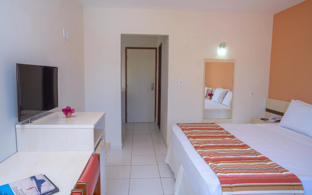Portobello Park Hotel