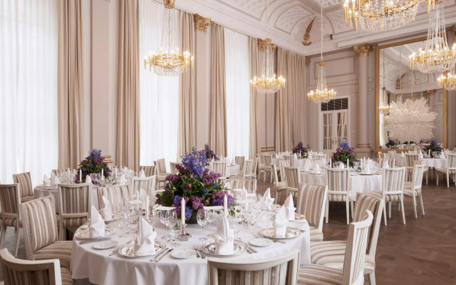 D'Angleterre