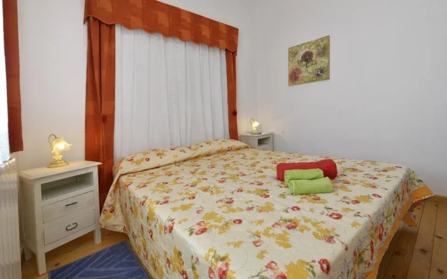 Villa Dany With View