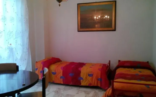 Casa Frigerio