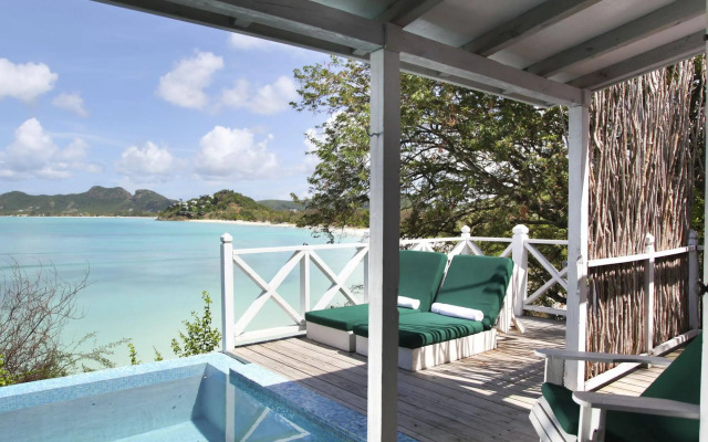 Cocobay Resort - All Inclusive - Adults Only