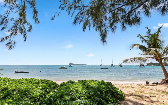 Grand Bay Heights C8
