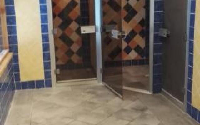 Le Refuge des Marmottes