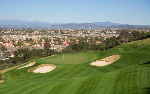 Pechanga Resort Casino