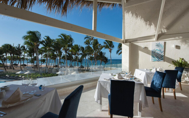 Le Sivory Punta Cana By PortBlue Boutique