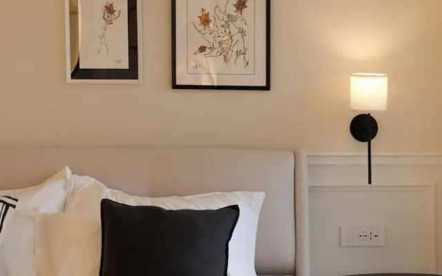 Salento Winery Lodge