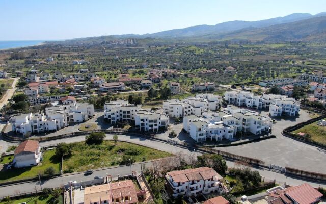 Villaggio Sporting Calabria