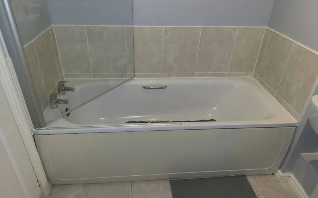 Home Like Yours In Grays, Essex