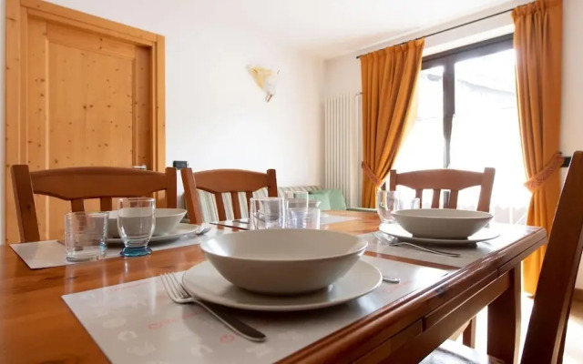 So-b049-colt6a1 - Coltura 6 - Funivia 1