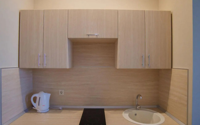 Долгоруковский