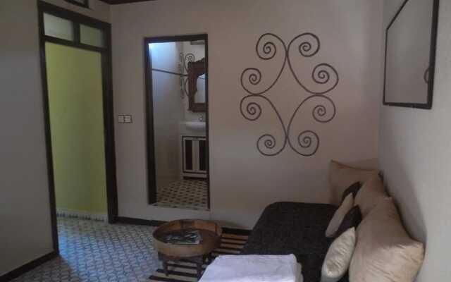 Riad Taddert