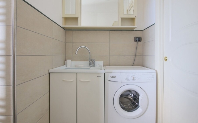 Italianway  - Canneto 29 B