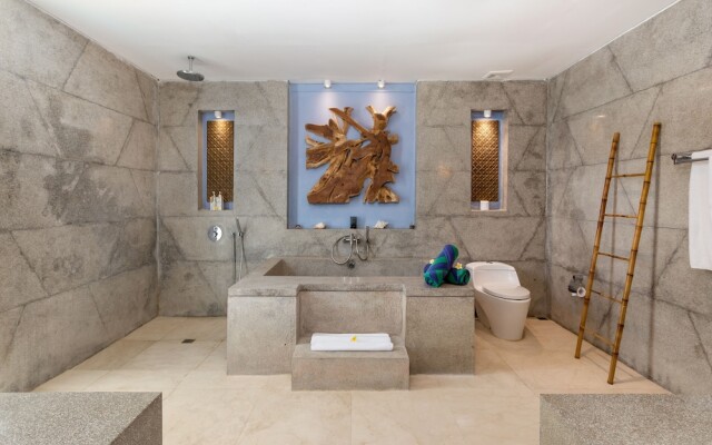 The Chand's Boutique Villas by Villa Finder