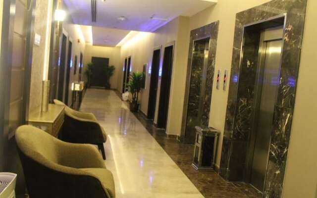 Doolv Hotel 2