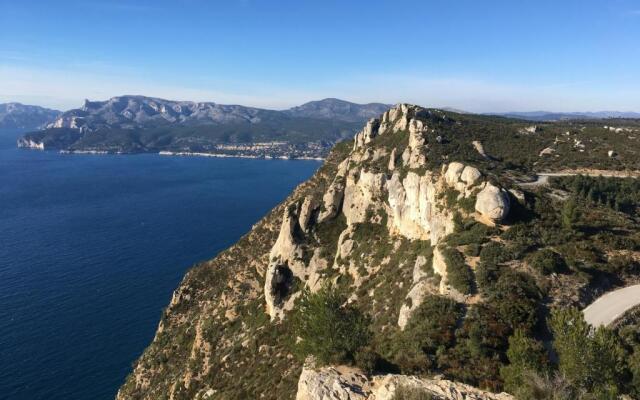 BOUTIQUE HOSTEL BY Cassis