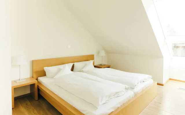 B&O Parkhotel