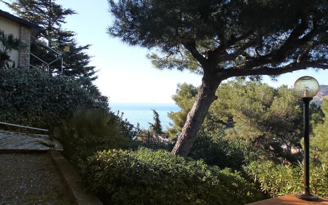 Patelle - Two Bedroom