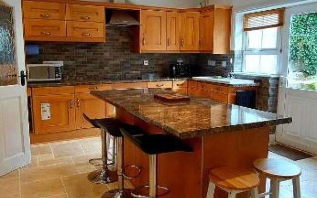 No-1 Atlantic View Ballyshannon