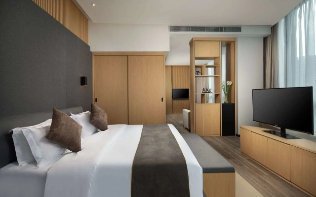 Wyndham Garden Guiyang