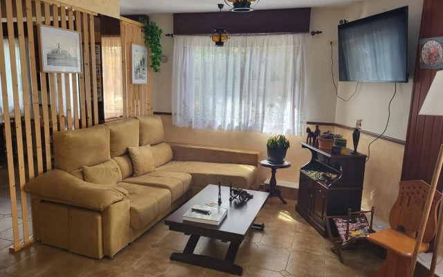 Hotel Vasco da Gama