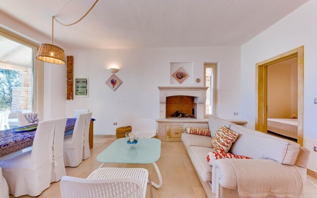 Gag007 in Gagliano del Capo