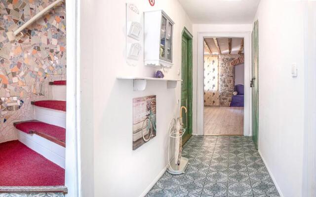 Boutique Cardea