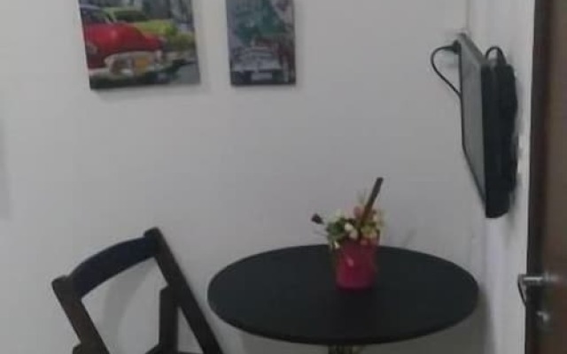Studio Piedade