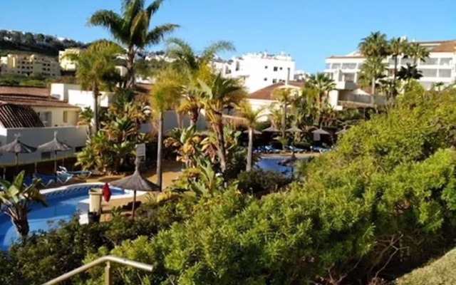 Las Olas