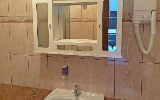 Guesthouse Villa Plitvicka