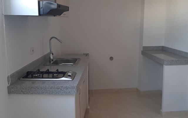 Hotel Plaza de Angel  74