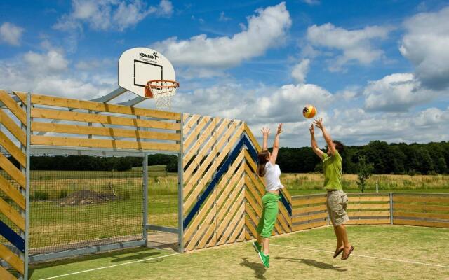 OUILOK – Domaine de Dugny