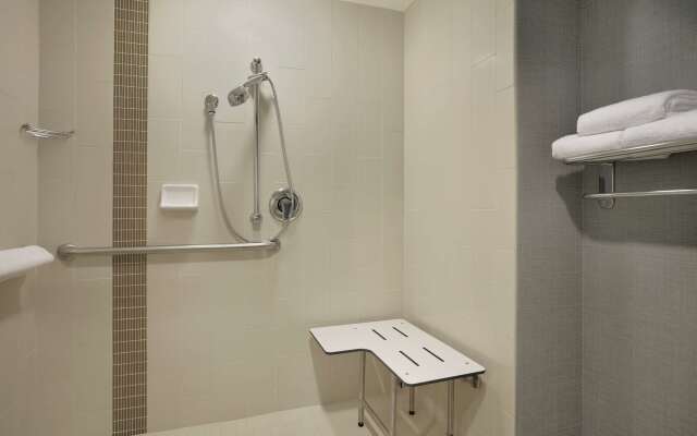 Hyatt Place Salt Lake City/Cottonwood