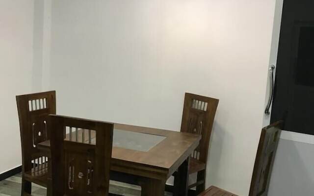 Grand Star Guest House