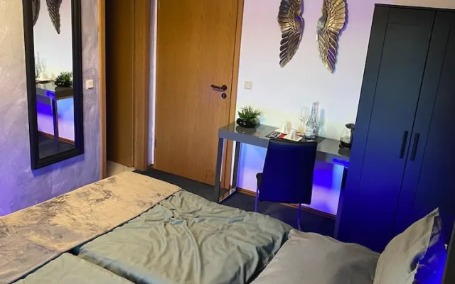 Hotel-Boxberg