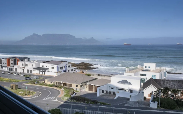 Blouberg Heights 406