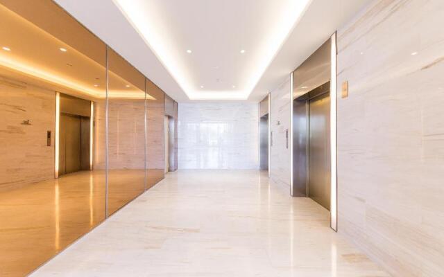 Ji Hotel (Shanghai Chunshen Road)