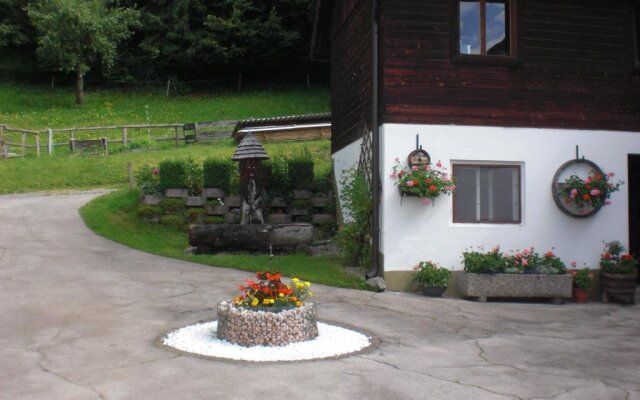 Sorli Pension