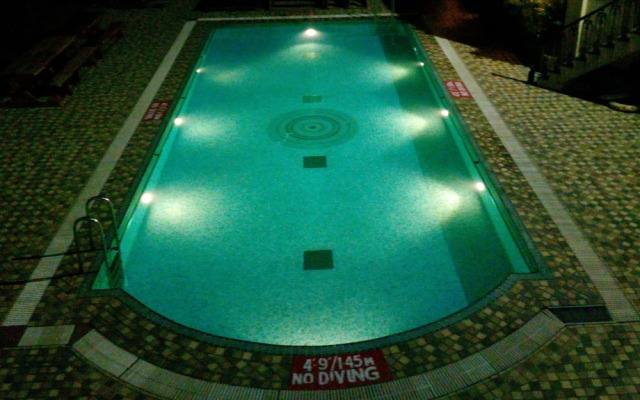 Radisson Jalandhar
