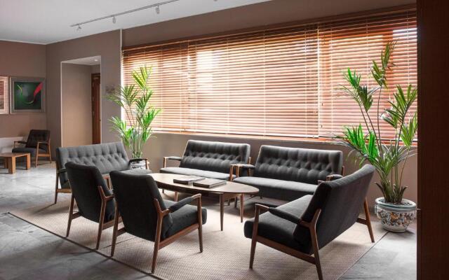 Riva Del Sole Resort & SPA