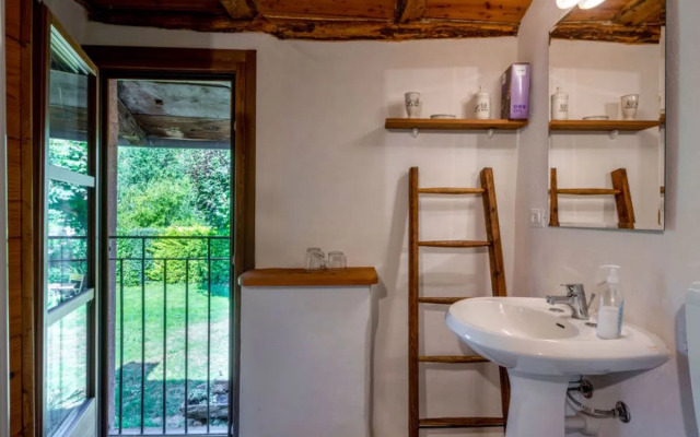 Ca Stevenot (VMI101)