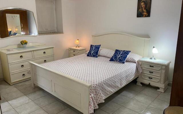 Ponzacasevacanze Da Gino