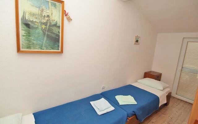 Apartments Drandic 94
