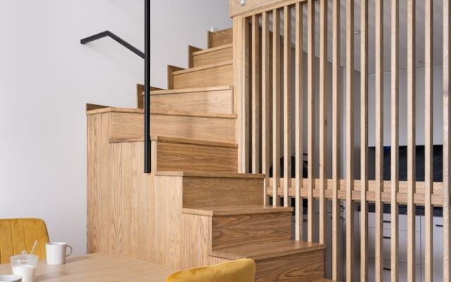 RentPlanet - Bulwar Staromiejski