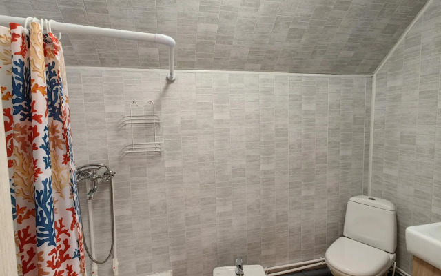 Синяя Птица