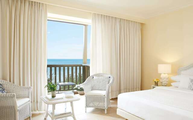 Grecotel Marine Palace & Aqua Park - All inclusive