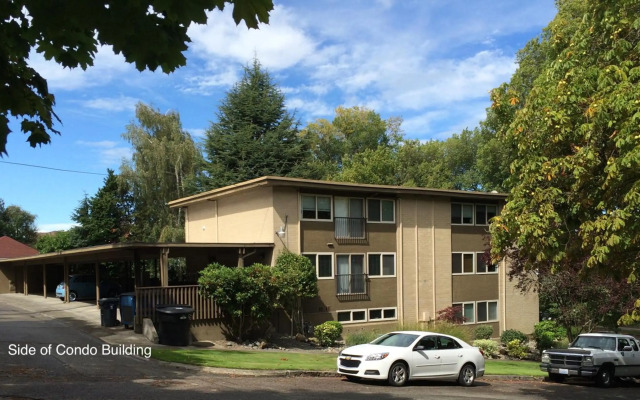 the Terrace, best area, Jacuzzi bath